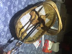 王婆炒鱼-王婆炒鱼(总店)