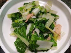 -苏帮袁Sue Cuisine(南开大悦城店)