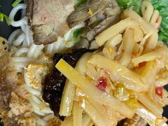 -粉达人·桂林米粉(解放北路店)