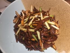 -外婆家(南开大悦城店)