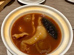 -和苑酒家·一线江景(星寰店)