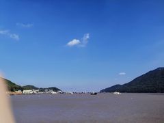 -乌石塘景区