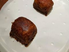 糖火烧-北李妈妈菜·虾爬子大锅贴(贵和店)
