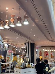 -超级奈尔宝SUPER NEOBIO(杭州星光店)