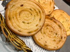 -创味·民间海南菜·非遗藤桥排骨(藤桥·免税城店)