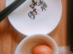 -樱吉岛寿喜锅(肇嘉浜路店)