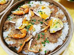 -宏佳丰味蟹馆(洛溪店)