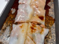 -稻香饭店(IFS国金中心店)