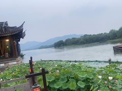 -湘湖大院(越王路店)