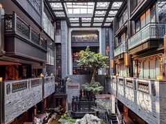 -广州酒家(文昌总店)