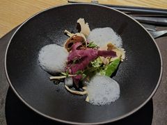 -泰安门Taian Table(镇宁路店)