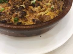 -焕记海鲜饭店