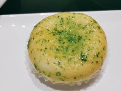 侨乡葱茸包-闽和南(深圳万象城店)