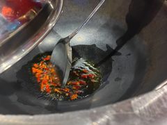 -玺炖·中国铁锅炖(虹桥天街店)