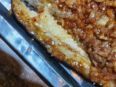 -猫姑娘大盘鸡(商城路店)