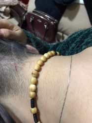 -DL HAIR SALON