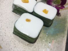 -Hi YOU你的饭局泰餐厅(雍和宫店)