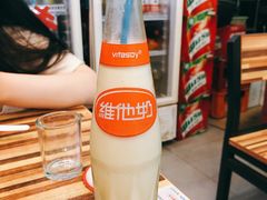 -友情岁月·火锅鸡