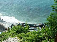 -Rock Bar Bali(Bali)