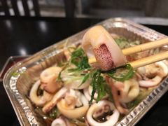 -阿季·当季酒食(后江埭店)