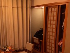 -华山御温泉度假村