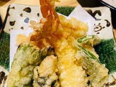 -京怀石·壬生