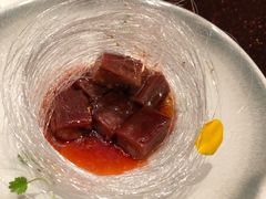 -东富酒家(龙湖西溪天街店)