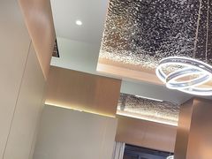 -宝荣鱼馆·临湖之宴(千岛湖店)
