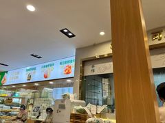 -袁记云饺(南门口店)