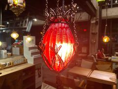 -漫咖啡MAANCOFFEE(清江路店)