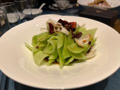 -辣螃铠盆盆蟹大排档(海昌店)
