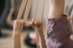 点击看大图 -U+YOGA优伽瑜伽·普拉提