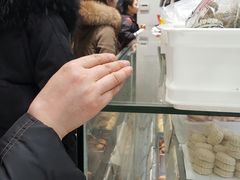 -上海哈尔滨食品厂(淮海中路店)