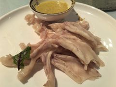 -京尊烤鸭店JINGZUN(春秀路店)
