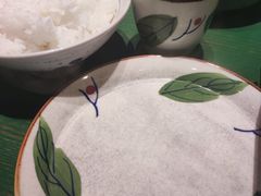 -费大厨辣椒炒肉(太平老街店)