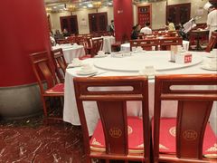 -万荣烤鸭店·北京菜(天坛店)