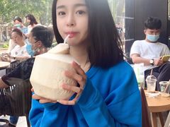 -ZARA(恒隆广场店)