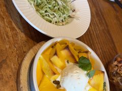 -新白鹿餐厅(银泰西湖文化广场店)