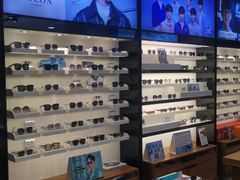 -宝岛眼镜(嘉兴桐乡时代广场店)