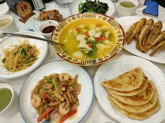 -天天渔港(杏林街店)