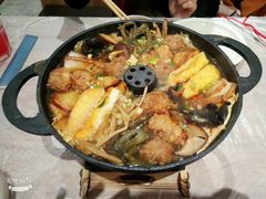 -东土食研所(渔港路店)