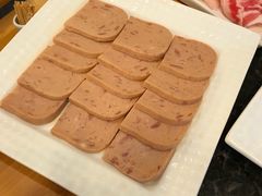 -老码头火锅(骡马市店)