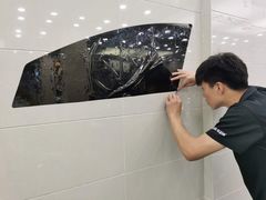 -车艺尚上海龙膜隐形车衣汽车贴膜旗舰店