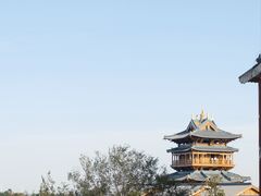 -五祖寺