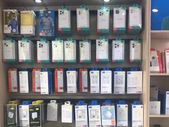 -修卜凡二手严选店·手机维修·回收租赁(川沙地铁站店)