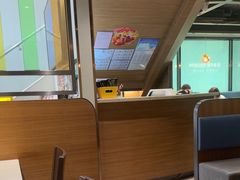 -和平馆·地道港澳茶餐厅(西门口店)