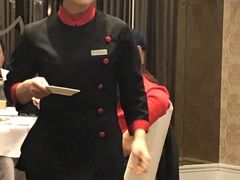 -新花城蟹粉馆(乌鲁木齐店)