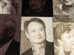 -上海电影博物馆