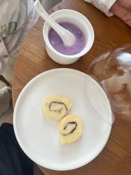-宝生月子中心·独栋独院式(南山店)