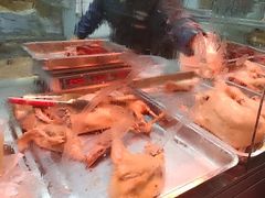 -杨震卤菜旗舰店